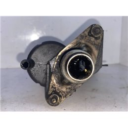 RENAULT LAGUNA II (BG0/1_) Olaj Beöntő Cső