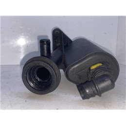 RENAULT LAGUNA II (BG0/1_) Olaj Beöntő Cső