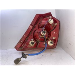 CHEVROLET KALOS Bal Hátsó Lámpa