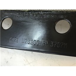 FORD S-MAX Jobb első Ablakemelő Szerkezet (Elektromos)