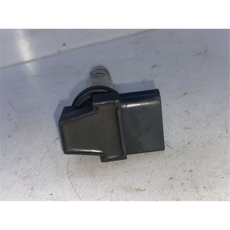 SEAT LEON (1M1) Gyújtótrafó