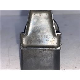 SEAT LEON (1M1) Gyújtótrafó