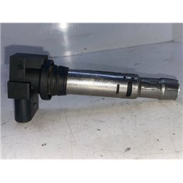 SEAT LEON (1M1) Gyújtótrafó