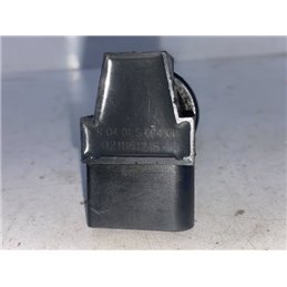 SEAT LEON (1M1) Gyújtótrafó