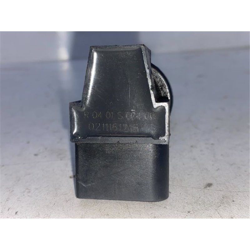 SEAT LEON (1M1) Gyújtótrafó