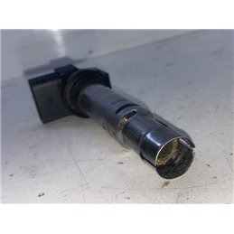 SEAT LEON (1M1) Gyújtótrafó