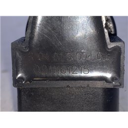 SEAT LEON (1M1) Gyújtótrafó