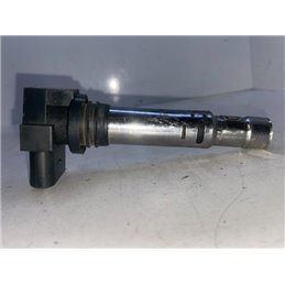 SEAT LEON (1M1) Gyújtótrafó