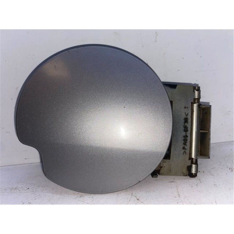 PEUGEOT 307 SW (3H) Tankajtó