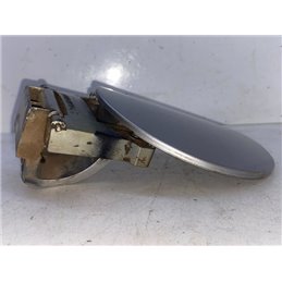 PEUGEOT 307 SW (3H) Tankajtó