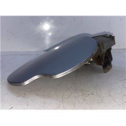 PEUGEOT 307 SW (3H) Tankajtó