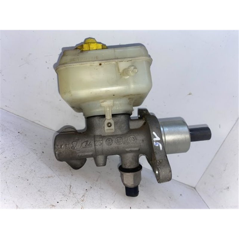 SEAT LEON (1M1) Főfékhenger