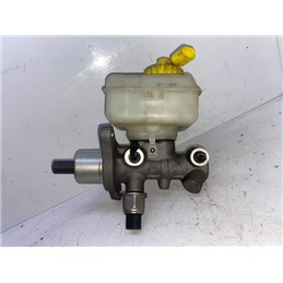 SEAT LEON (1M1) Főfékhenger