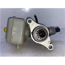 SEAT LEON (1M1) Főfékhenger