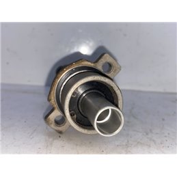 TOYOTA YARIS (SCP1_, NLP1_, NCP1_) Főfékhenger