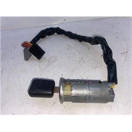 RENAULT LAGUNA I (B56_, 556_) Gyújtáskapcsoló