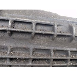 AUDI A4 (8D2, B5) Váltó (Mechanikus)