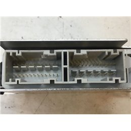 HYUNDAI GETZ Légzsák Elektronika