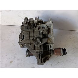 MITSUBISHI COLT VI (Z3_A, Z2_A) Váltó (Mechanikus)