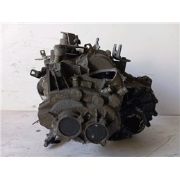 MITSUBISHI COLT VI (Z3_A, Z2_A) Váltó (Mechanikus)