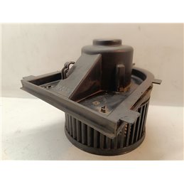 SEAT IBIZA II (6K2) Fűtőmotor (Nem klímás)