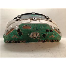 SUZUKI SWIFT II Ferdehátú (EA, MA) Kilométeróra