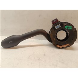 SEAT IBIZA II (6K2) Bal Kormánykapcsoló Irányjelző