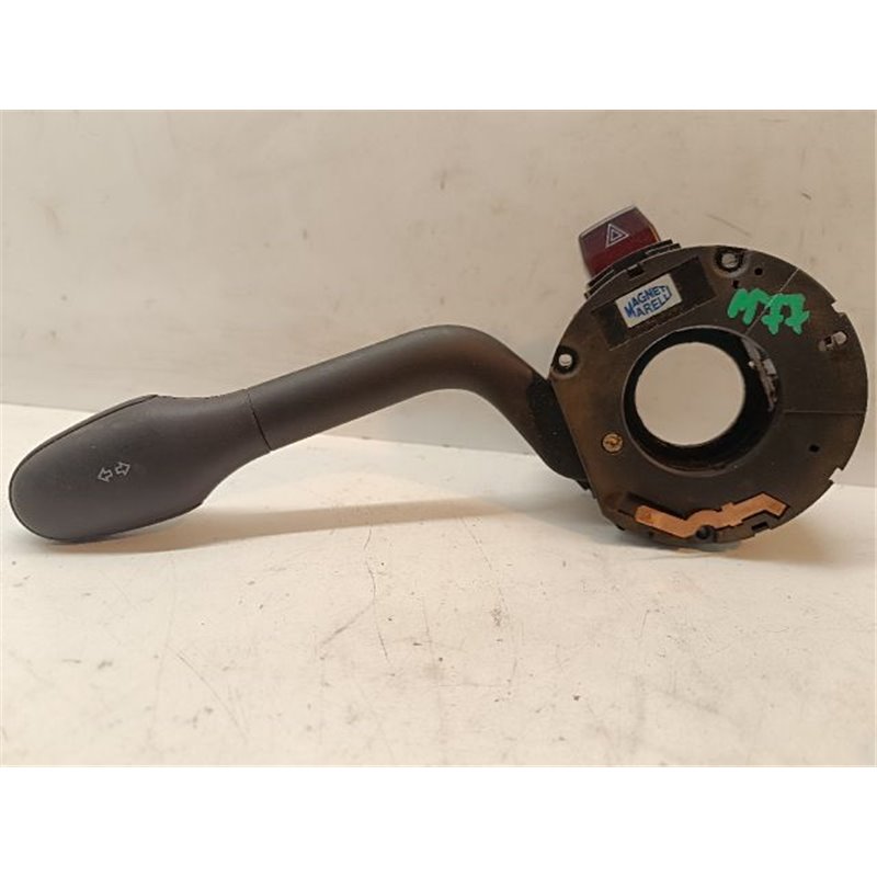 SEAT IBIZA II (6K2) Bal Kormánykapcsoló Irányjelző