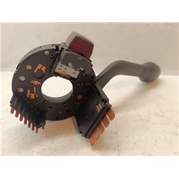 SEAT IBIZA II (6K2) Bal Kormánykapcsoló Irányjelző