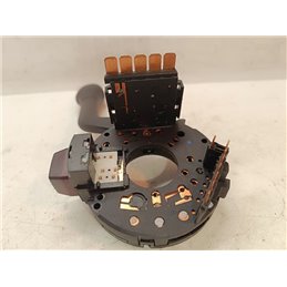 SEAT IBIZA II (6K2) Bal Kormánykapcsoló Irányjelző