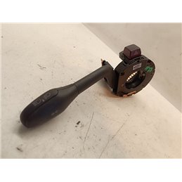 SEAT IBIZA II (6K2) Bal Kormánykapcsoló Irányjelző