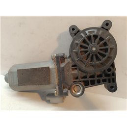 PEUGEOT 406 (8B) Jobb hátsó Ablakemelő Motor