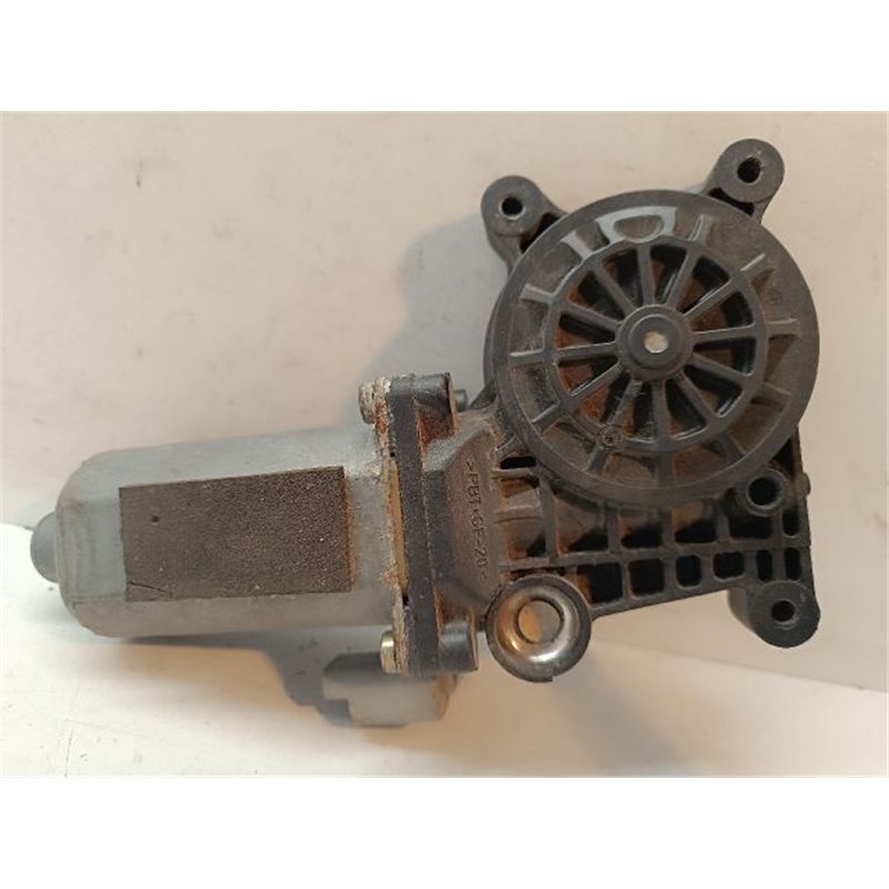 PEUGEOT 406 (8B) Jobb hátsó Ablakemelő Motor