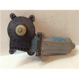 PEUGEOT 406 (8B) Jobb hátsó Ablakemelő Motor