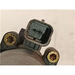 PEUGEOT 406 (8B) Jobb hátsó Ablakemelő Motor