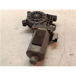 PEUGEOT 406 (8B) Jobb hátsó Ablakemelő Motor