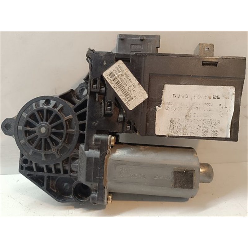 PEUGEOT 307 (3A/C) Bal első Ablakemelő Motor