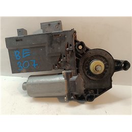 PEUGEOT 307 (3A/C) Bal első Ablakemelő Motor