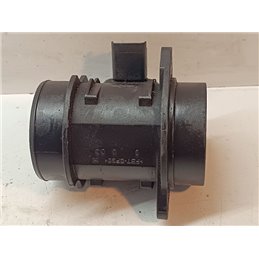 MAZDA 2 (DE) Légtömegmérő