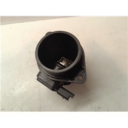 MAZDA 2 (DE) Légtömegmérő