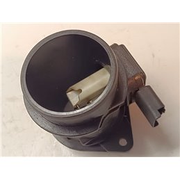 MAZDA 2 (DE) Légtömegmérő