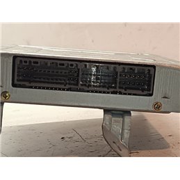 DAIHATSU CUORE IV (L501) Motorvezérlő