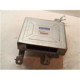 DAIHATSU CUORE IV (L501) Motorvezérlő