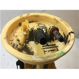 FORD S-MAX Üzemanyag Szivattyú