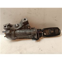 SEAT CORDOBA (6L2) Gyújtáskapcsoló