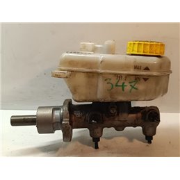 SEAT CORDOBA (6L2) Főfékhenger