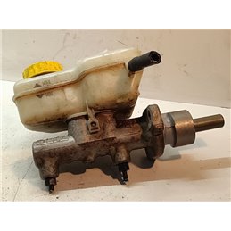SEAT CORDOBA (6L2) Főfékhenger