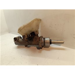 PEUGEOT 307 (3A/C) Főfékhenger