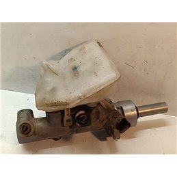 PEUGEOT 307 (3A/C) Főfékhenger