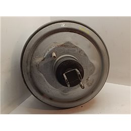 MERCEDES-BENZ VANEO (414) Fékrásegítő